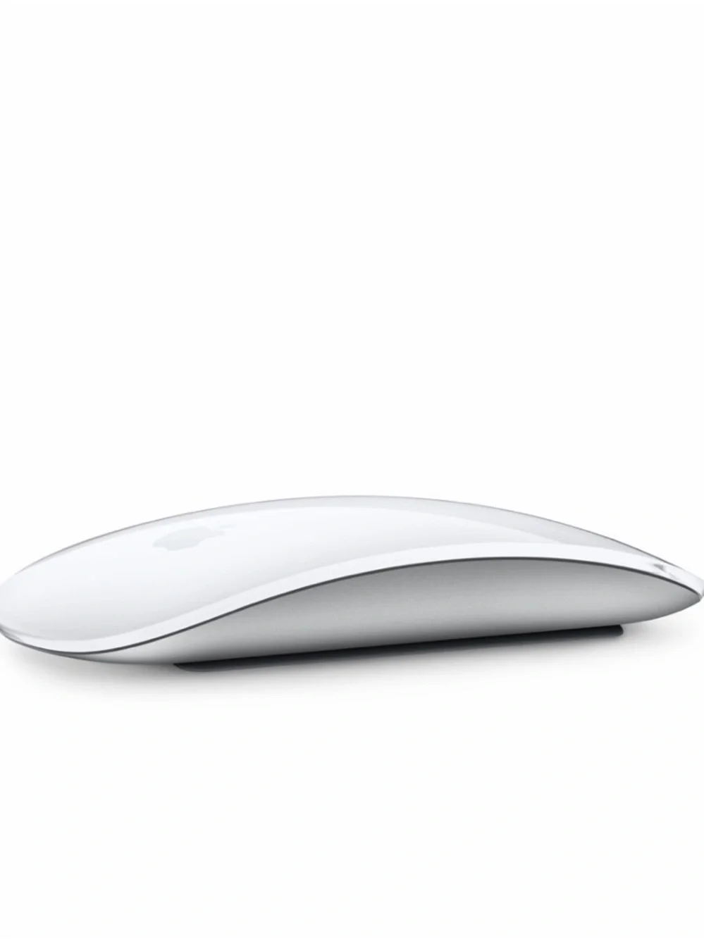 Apple Magic Mouse - Picture 7 of 7